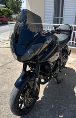Triumph Tiger 1050 2007-thumb-11