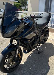 Triumph Tiger 1050 2007-thumb-12