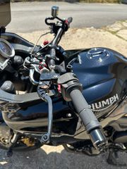 Triumph Tiger 1050 2007-thumb-13