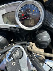 Triumph Tiger 1050 2007-thumb-14