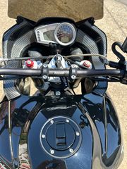 Triumph Tiger 1050 2007-thumb-15