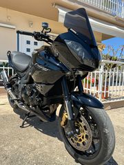 Triumph Tiger 1050 2007-thumb-16