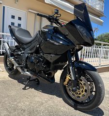 Triumph Tiger 1050 2007-thumb-17