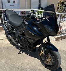 Triumph Tiger 1050 2007-thumb-18