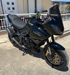 Triumph Tiger 1050 2007-thumb-19