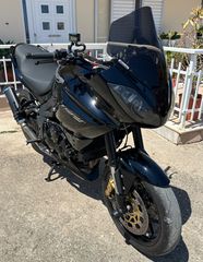 Triumph Tiger 1050 2007-thumb-20