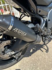 Triumph Tiger 1050 2007-thumb-21