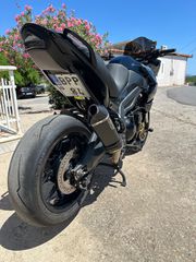 Triumph Tiger 1050 2007-thumb-22