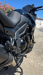 Triumph Tiger 1050 2007-thumb-23