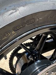 Triumph Tiger 1050 2007-thumb-24