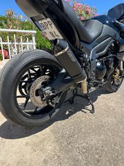 Triumph Tiger 1050 2007-thumb-25