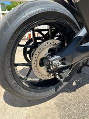 Triumph Tiger 1050 2007-thumb-26