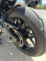 Triumph Tiger 1050 2007-thumb-27