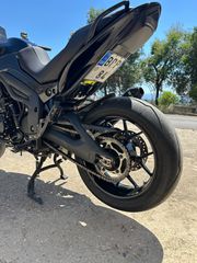 Triumph Tiger 1050 2007-thumb-28