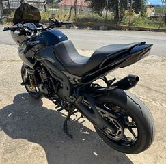 Triumph Tiger 1050 2007-thumb-29