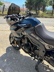 Triumph Tiger 1050 2007-thumb-30
