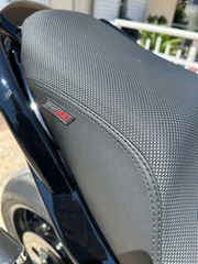 Triumph Tiger 1050 2007-thumb-31