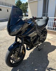 Triumph Tiger 1050 2007-thumb-32
