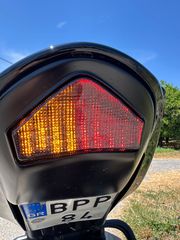Triumph Tiger 1050 2007-thumb-33
