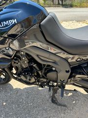 Triumph Tiger 1050 2007-thumb-34