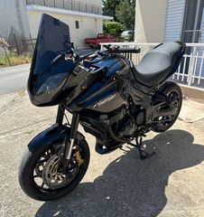 Triumph Tiger 1050 2007-thumb-35