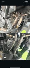 Voge 500DS 2023-thumb-4