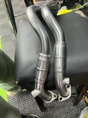 Voge 500DS 2023-thumb-5