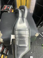 Voge 500DS 2023-thumb-6