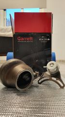 GARRETT G25-660-thumb-2