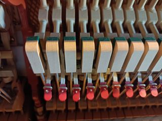 Πιάνο FEURICH Universal 122-thumb-5