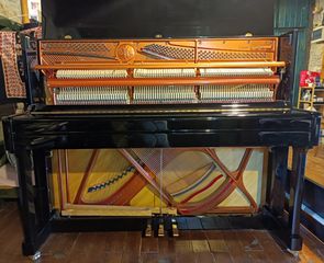 Πιάνο FEURICH Universal 122-thumb-6