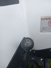 Linhai 420 2018 4*4-thumb-5