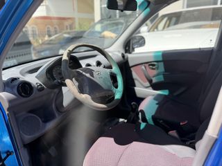 Hyundai Atos 2006 prime-thumb-7
