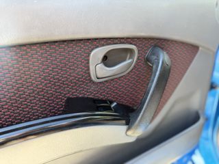 Hyundai Atos 2006 prime-thumb-8