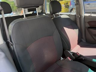 Hyundai Atos 2006 prime-thumb-9