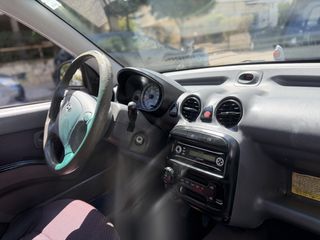 Hyundai Atos 2006 prime-thumb-10