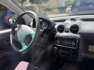 Hyundai Atos 2006 prime-thumb-11