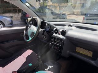 Hyundai Atos 2006 prime-thumb-12