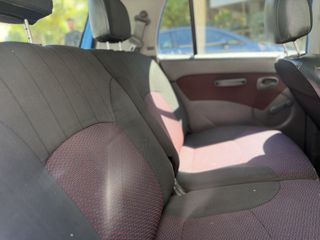 Hyundai Atos 2006 prime-thumb-13