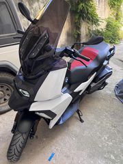 Bmw C 400 X 2019-thumb-6
