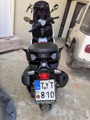 Bmw C 400 X 2019-thumb-8