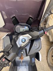 Bmw C 400 X 2019-thumb-9