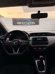 Nissan Micra 2018-thumb-6