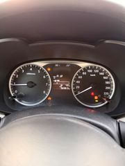 Nissan Micra 2018-thumb-7