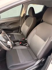 Nissan Micra 2018-thumb-8