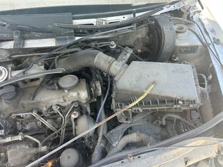 ΜΗΧΑΝΙΚΑ ΜΕΡΗ ‘ALH 1900 cc TDI’ SKODA OCTAVIA 4 1997-2010-thumb-1