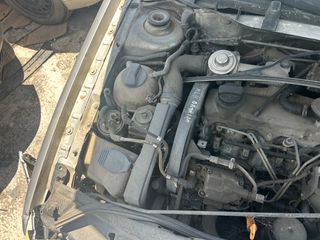 ΜΗΧΑΝΙΚΑ ΜΕΡΗ ‘ALH 1900 cc TDI’ SKODA OCTAVIA 4 1997-2010-thumb-2