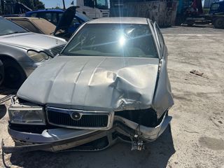 ΜΗΧΑΝΙΚΑ ΜΕΡΗ ‘ALH 1900 cc TDI’ SKODA OCTAVIA 4 1997-2010-thumb-3