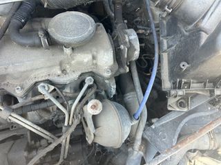 ΜΗΧΑΝΙΚΑ ΜΕΡΗ ‘ALH 1900 cc TDI’ SKODA OCTAVIA 4 1997-2010-thumb-4