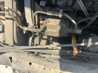 ΜΗΧΑΝΙΚΑ ΜΕΡΗ ‘ALH 1900 cc TDI’ SKODA OCTAVIA 4 1997-2010-thumb-5